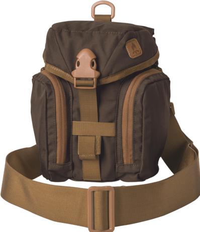 Immagine prodotto Helikon Borsa Kit Essential in cordura (2.50 l)