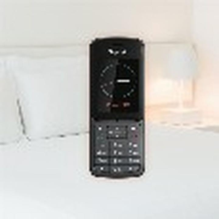 Image du produit Gigaset Combiné SL800H pro