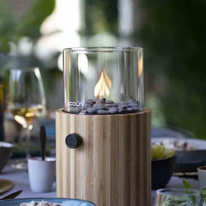 Immagine prodotto Cosi Lanterna (21.50 cm)