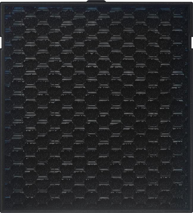 Image du produit Samsung Filtre de purificateur d'air - pour le modèle AX40R3030WM (1 x)