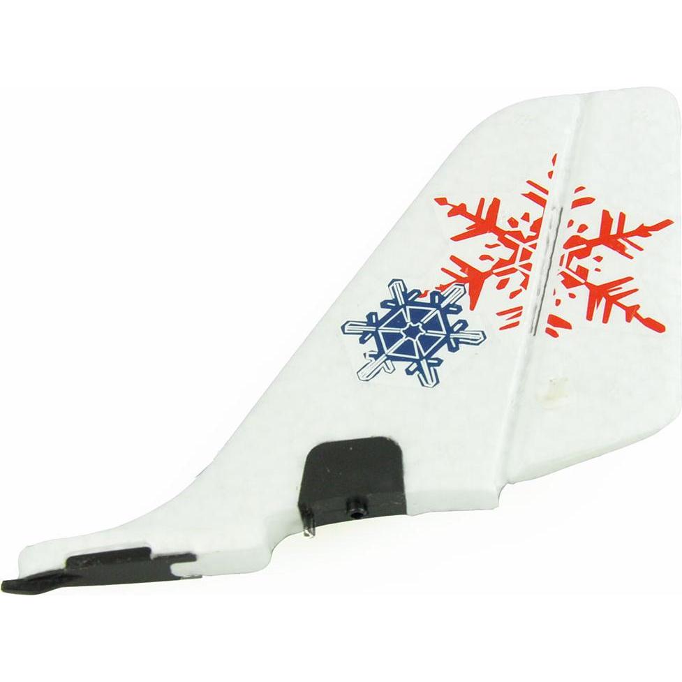 Amewi Timone 3D Climber, Accessori per stampante 3D