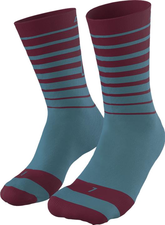 Dynafit Live To Ride Socks