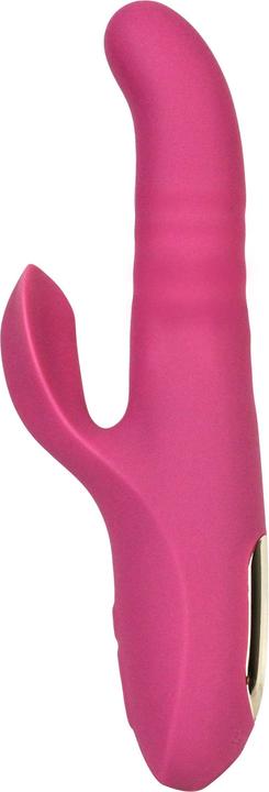 Produktbild ToyJoy Venus Thrusting-Rotating Vibe