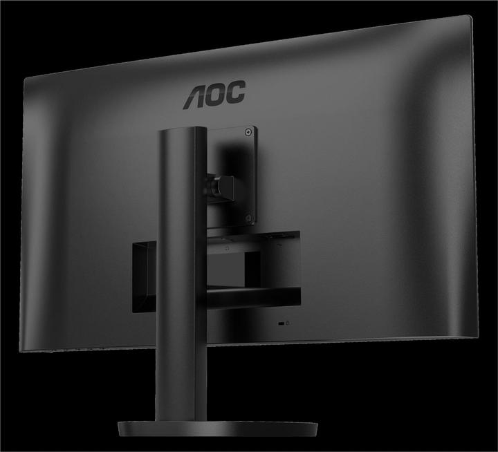 Produktbild AOC 27B3CF2 (1920 x 1080 Pixel, 27")