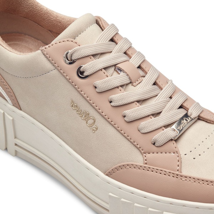 Produktbild S.Oliver Sneaker (39)