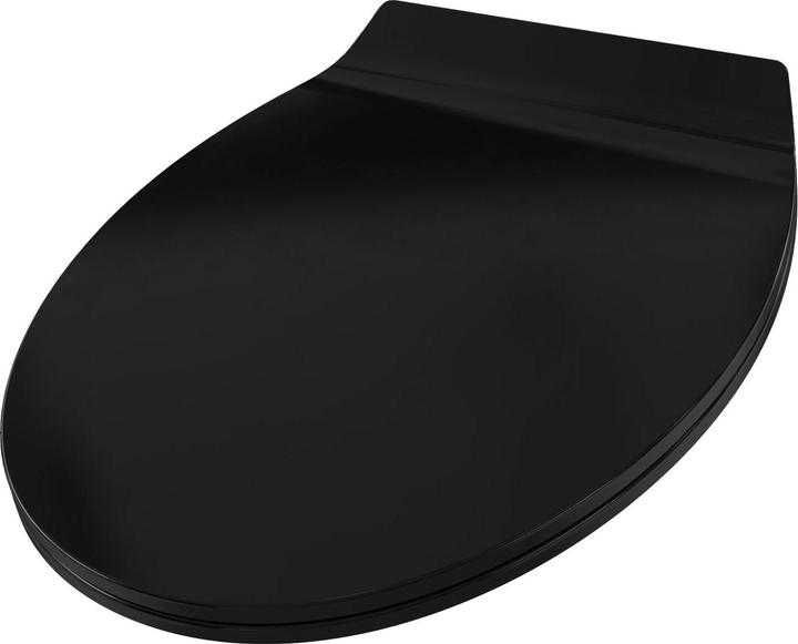 Actual product image Sanit Plast WC-Deckel