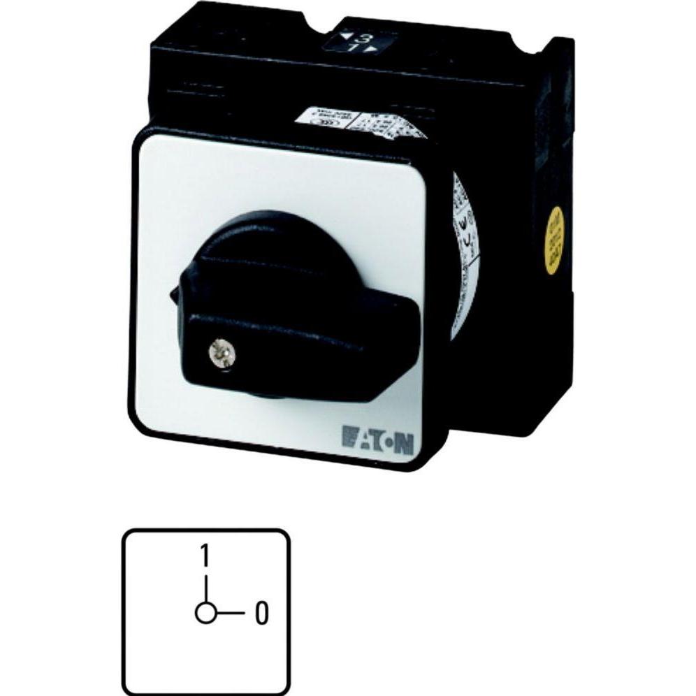 Eaton, Systemstromversorgung, T3-2-8224/EZ