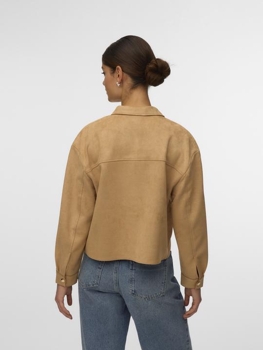 Immagine prodotto Vero Moda VMKIERA Hemd Hemd (L)