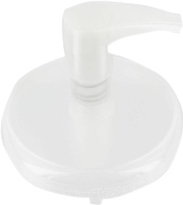 Produktbild Wella Ultimate Repair Pumpe für Conditioner 500 ml