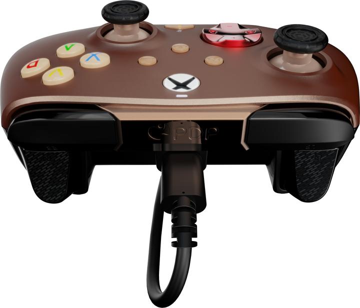 Image du produit PDP Rematch (Xbox Series X, Windows, Xbox One S)