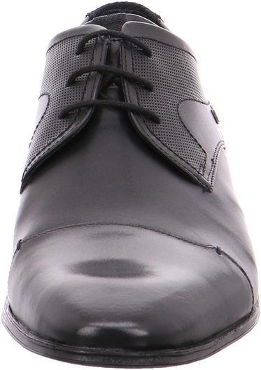 Actual product image Bugatti Lace-up shoes (48)