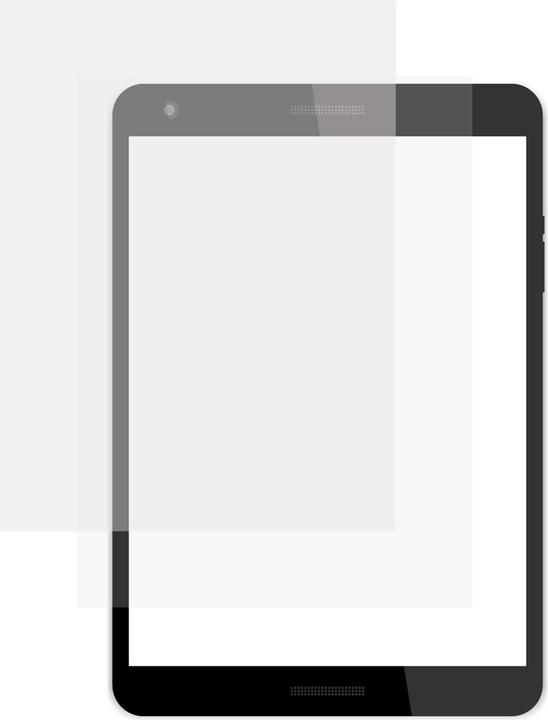 Origin Storage Anti-Glare Screen Protector (12.30", 3:2)