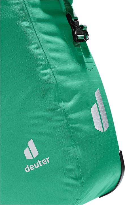 Produktbild Deuter Weybridge 25+5 (30 l, Gepäckträgertasche)