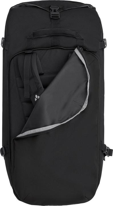 Image du produit Vaude Mundo To Go (65 l)