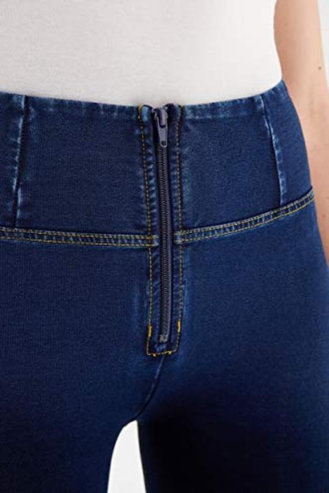 Actual product image Freddy Pants (S)