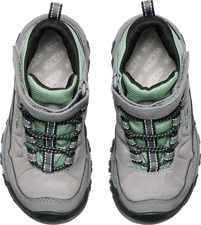 Immagine prodotto Keen C Targhee IV Mid WP (27.5)