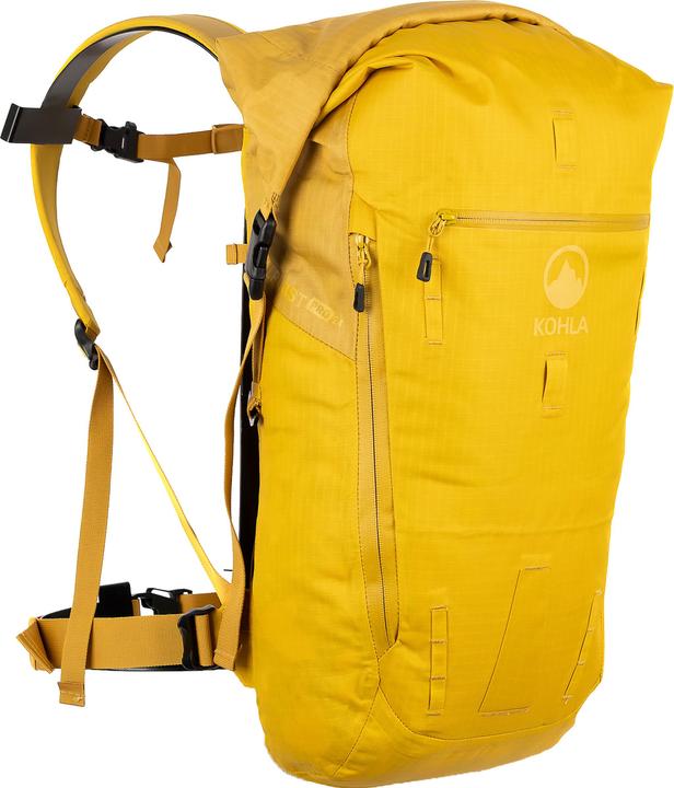 Produktbild Kohla Alpinist Pro 24L (24 l)