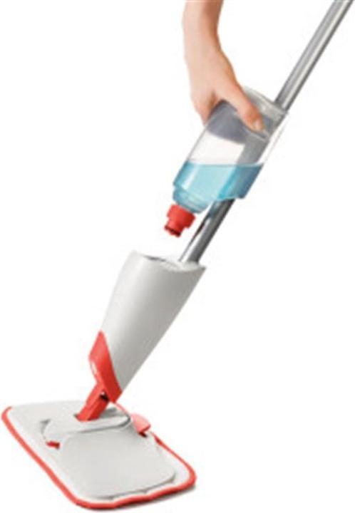 Actual product image OXO Good Grips Spray Mop (1 pcs.)