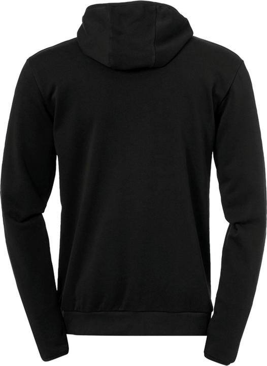 Produktbild Uhlsport Kapuzenjacke ESSENTIAL HOOD (S)