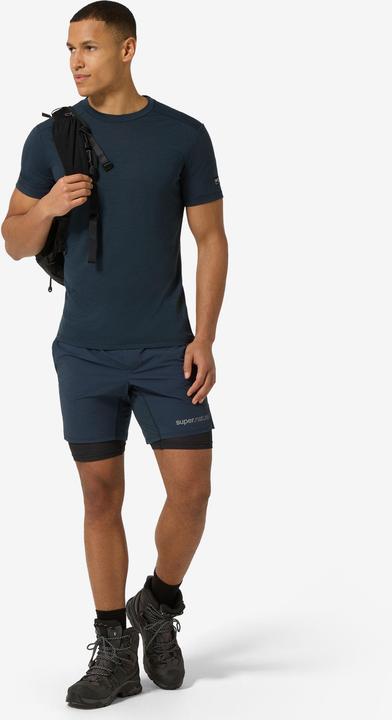Immagine prodotto Super Natural Essential (XL)