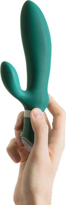 Produktbild Bswish Bfilled Deluxe