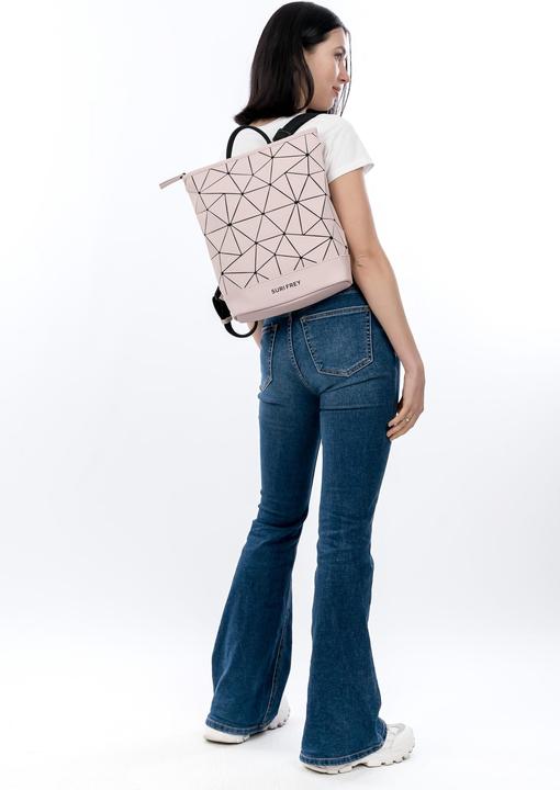 Produktbild Suri Frey Rucksack SFY SURI Sports Jessy-Lu (8.58 l)