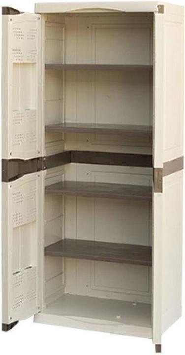 Image du produit Art Plast Armoire de jardin