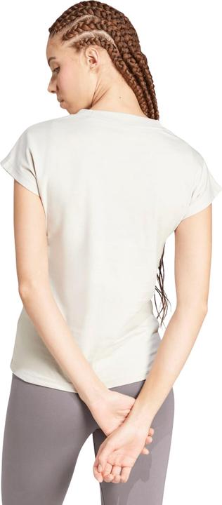 Immagine prodotto Adidas Essentials Linear Cotton (S)