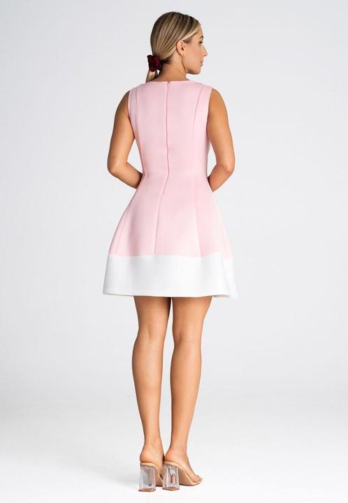 Produktbild Figl Cocktailkleid model (L)