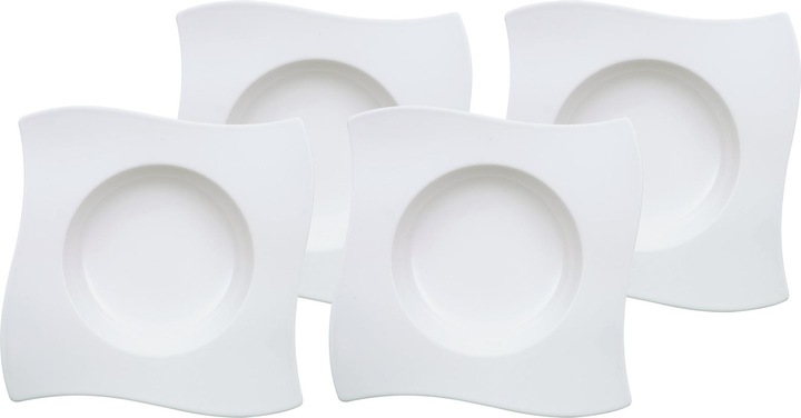 Produktbild Villeroy & Boch New Wave (1 x, 24.50 cm)