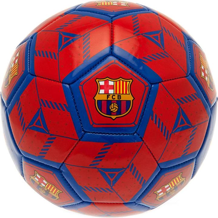 Immagine prodotto FC Barcelona Calcio Barca (3)