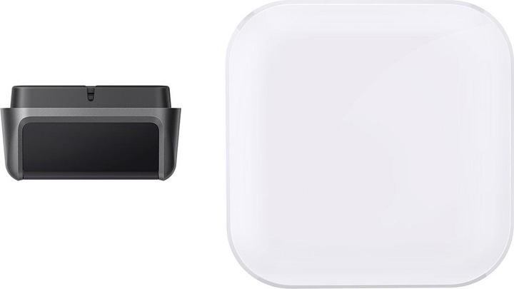 Actual product image eufy Doorbell 2 Pro (Wireless)