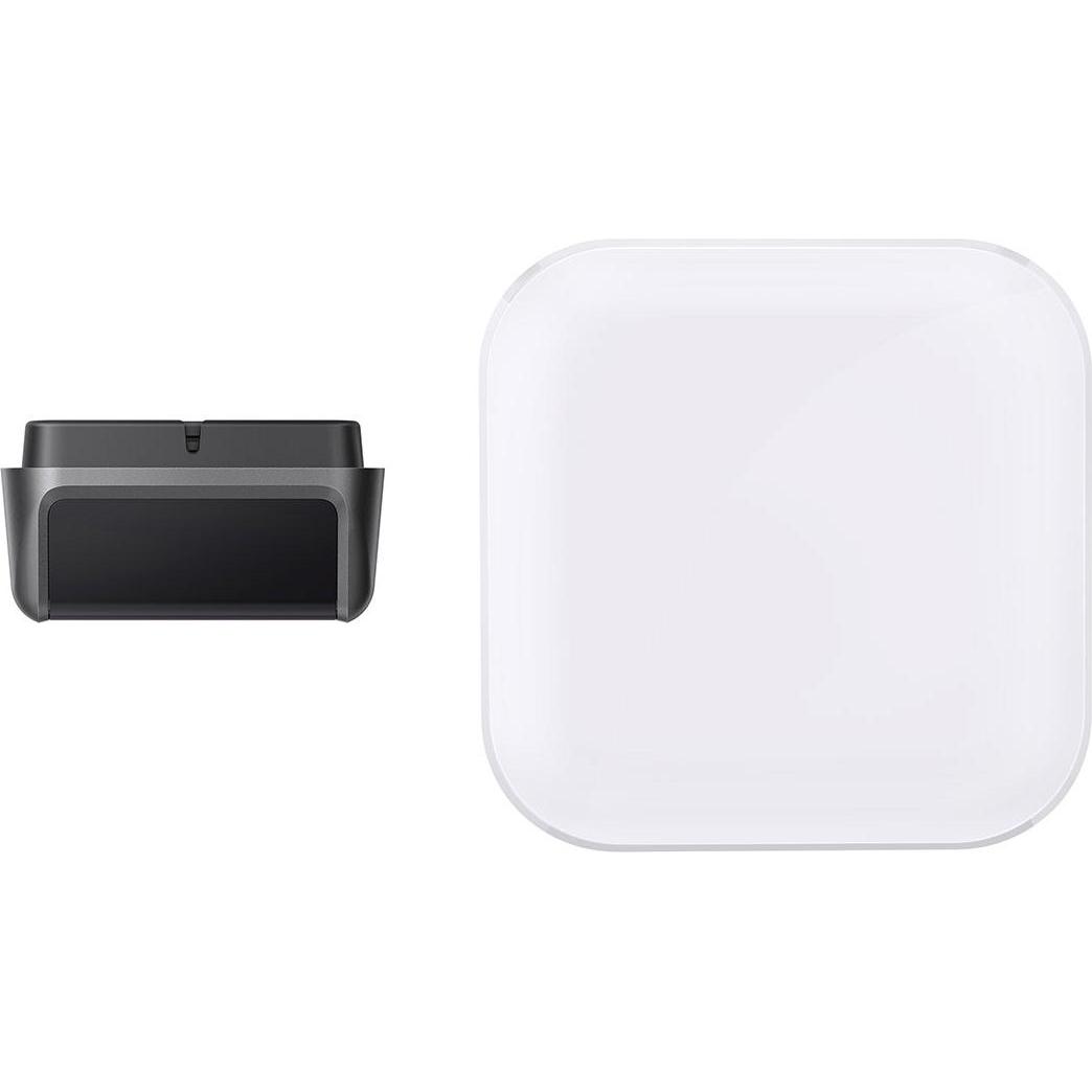 Thumbnail - Anker, Klingel + Türsprechanlage, Eufy Doorbell 2 Pro (Kabellos)