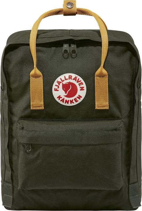 Productafbeelding Fjällräven Kånken (16 l)