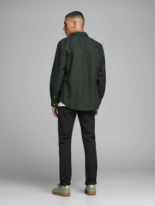 Immagine prodotto Jack & Jones Marco Connor (W33/L34)