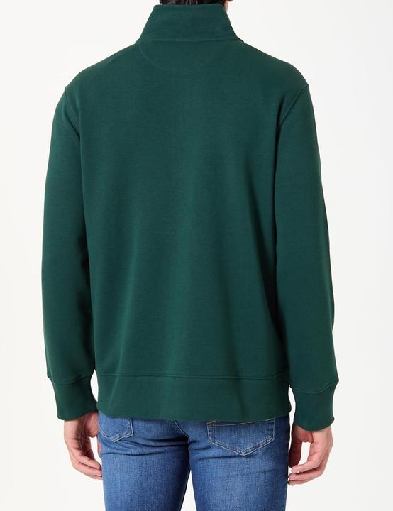 Actual product image GANT Reg Shield (L)