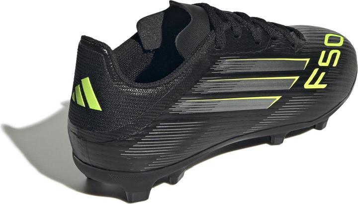 Actual product image adidas F50 League FG/AG (37 1/3)