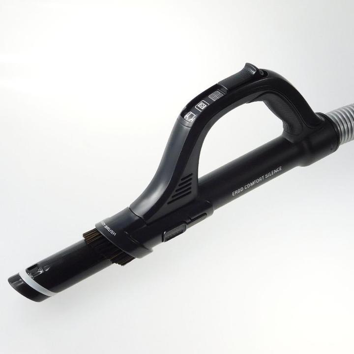 Actual product image Rowenta Flexible Complet