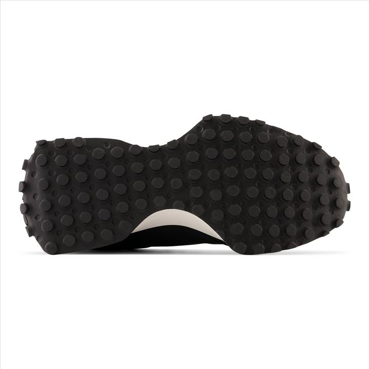 Actual product image
