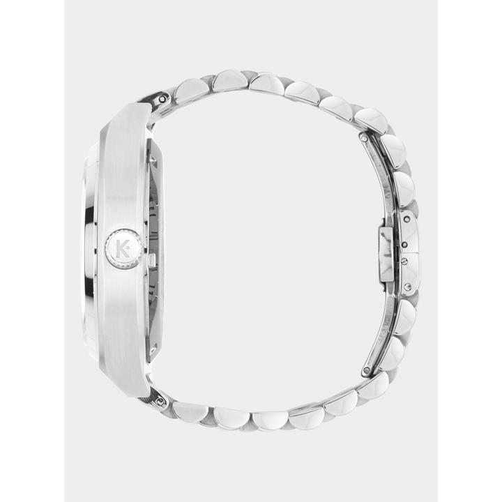 Produktbild Elton RC24 (Swiss Made, 40 mm)