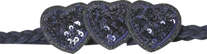 Immagine prodotto Vertbaudet Haar-Accessoires