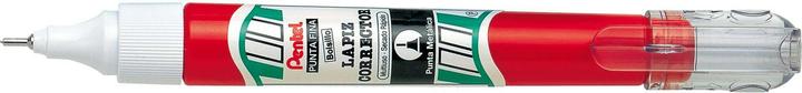 Image du produit Pentel Crayon correcteur