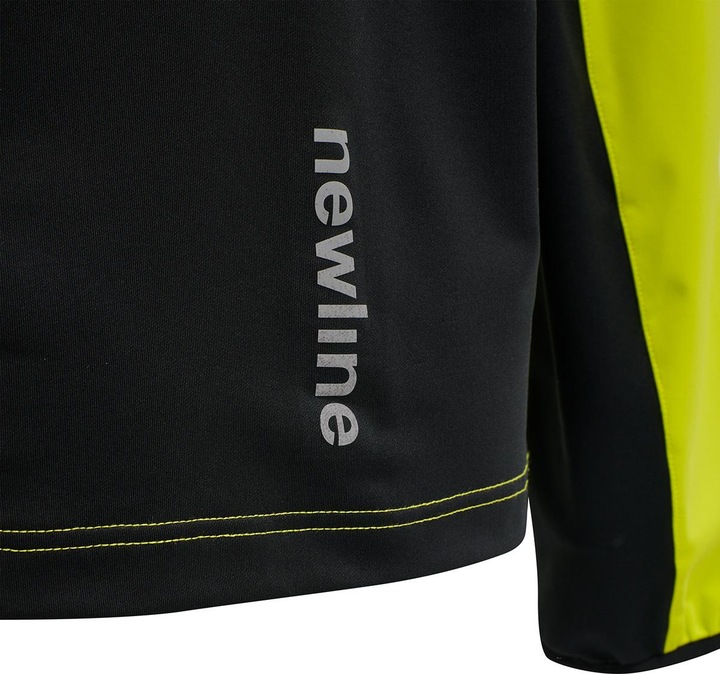 Actual product image Newline Women'S Core Cross Jacket (L)