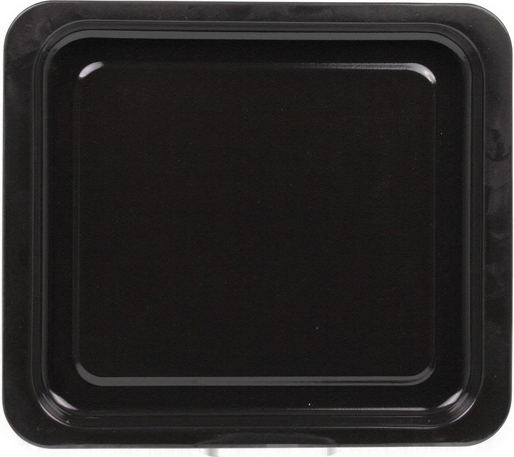 Actual product image Rommelsbacher Bg 1550