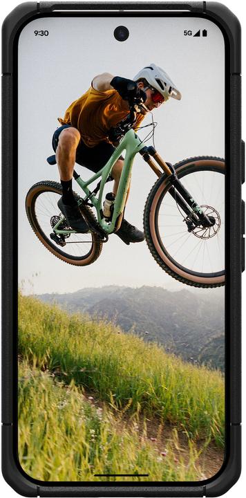 Image du produit UAG Scout (Google Pixel 10, Google Pixel 10 Pro)