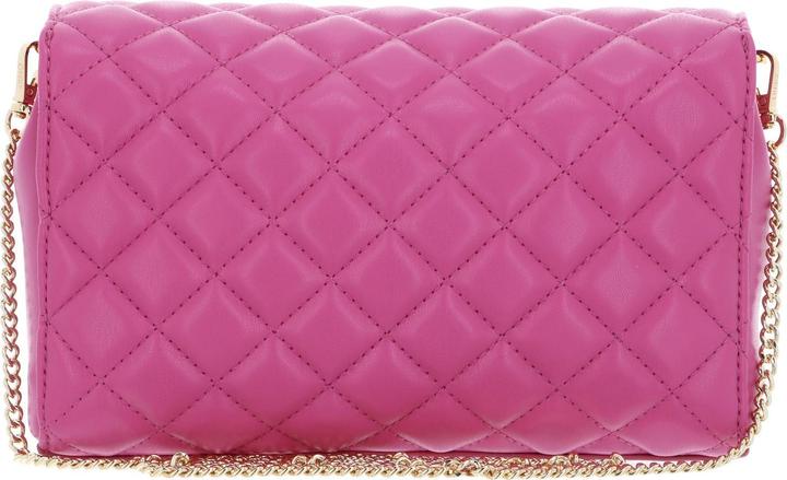 Immagine prodotto Liu Jo Caliwen ECS Crossbody