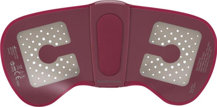 Produktbild Beurer EM 50