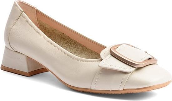 Immagine prodotto Hispanitas 3166258 (37)