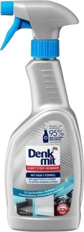 Produktbild dm Denkmit Möbel-Pflegespray