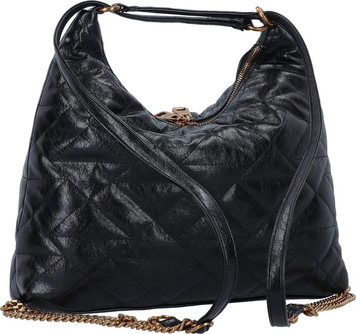 Immagine prodotto Replay Borsa a tracolla 37 cm